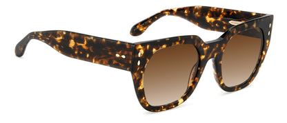 ISABEL MARANT IM 0158/S 086 HA 53