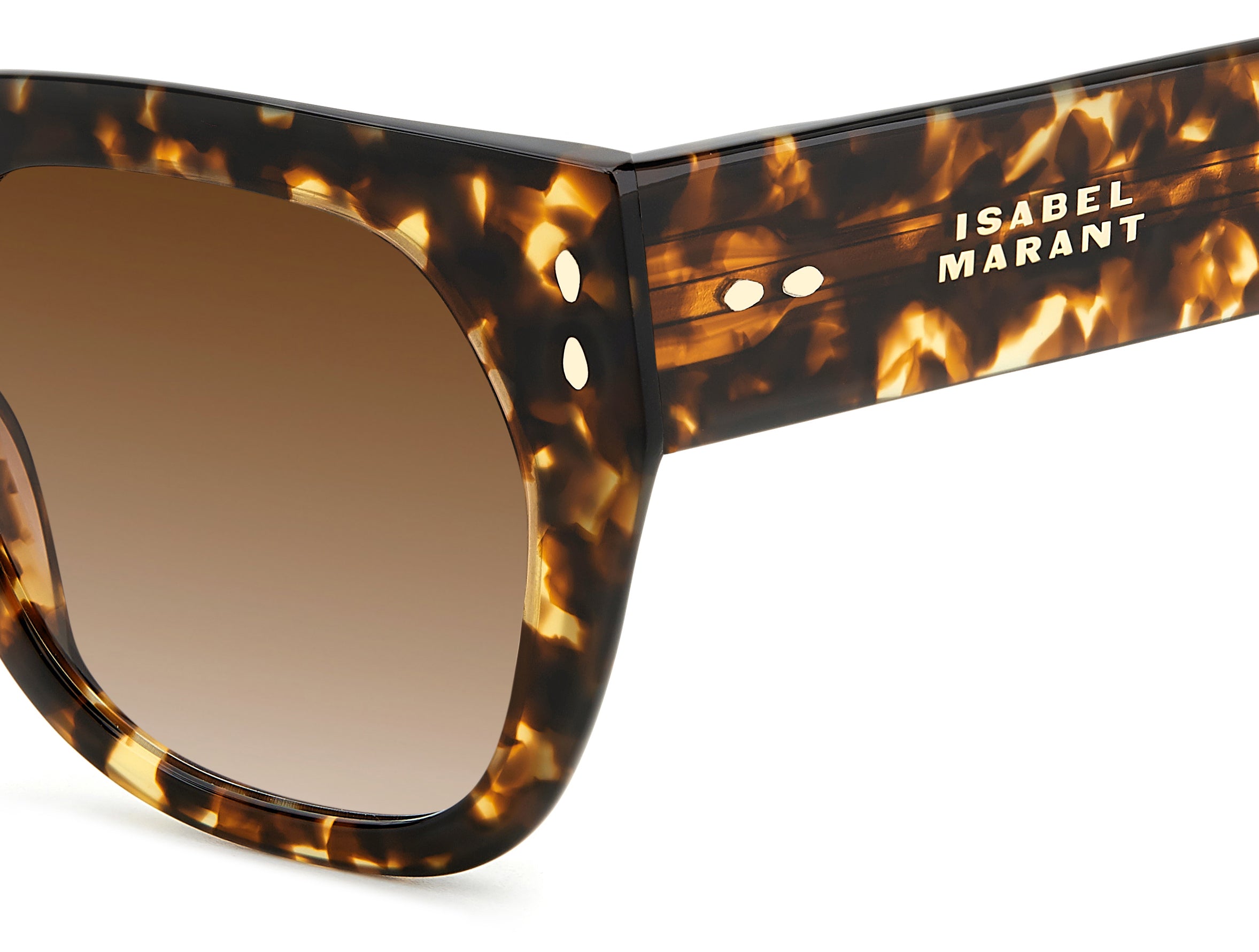 ISABEL MARANT IM 0158/S 086 HA 53