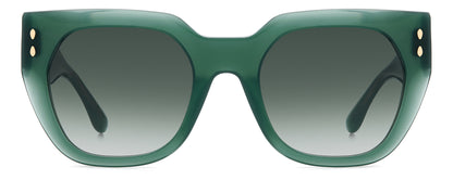 ISABEL MARANT IM 0158/S 1ED 9K 53