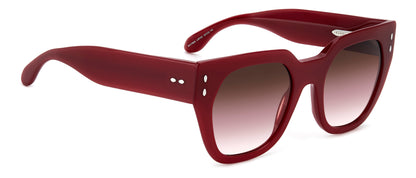 ISABEL MARANT IM 0158/S LHF UQ 53