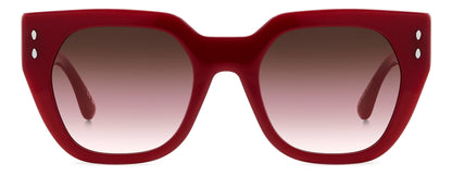 ISABEL MARANT IM 0158/S LHF UQ 53