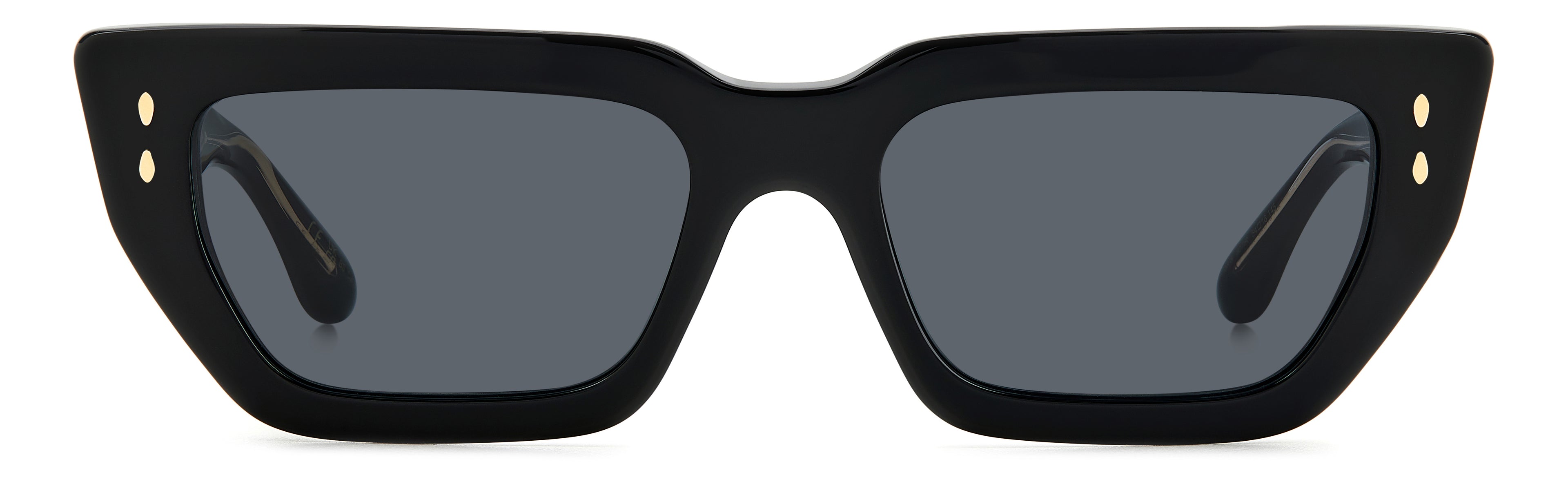 ISABEL MARANT IM 0159/S 807 IR 54