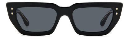 ISABEL MARANT IM 0159/S 807 IR 54