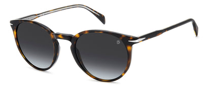 DAVID BECKHAM DB 1139/S 086 WJ 51