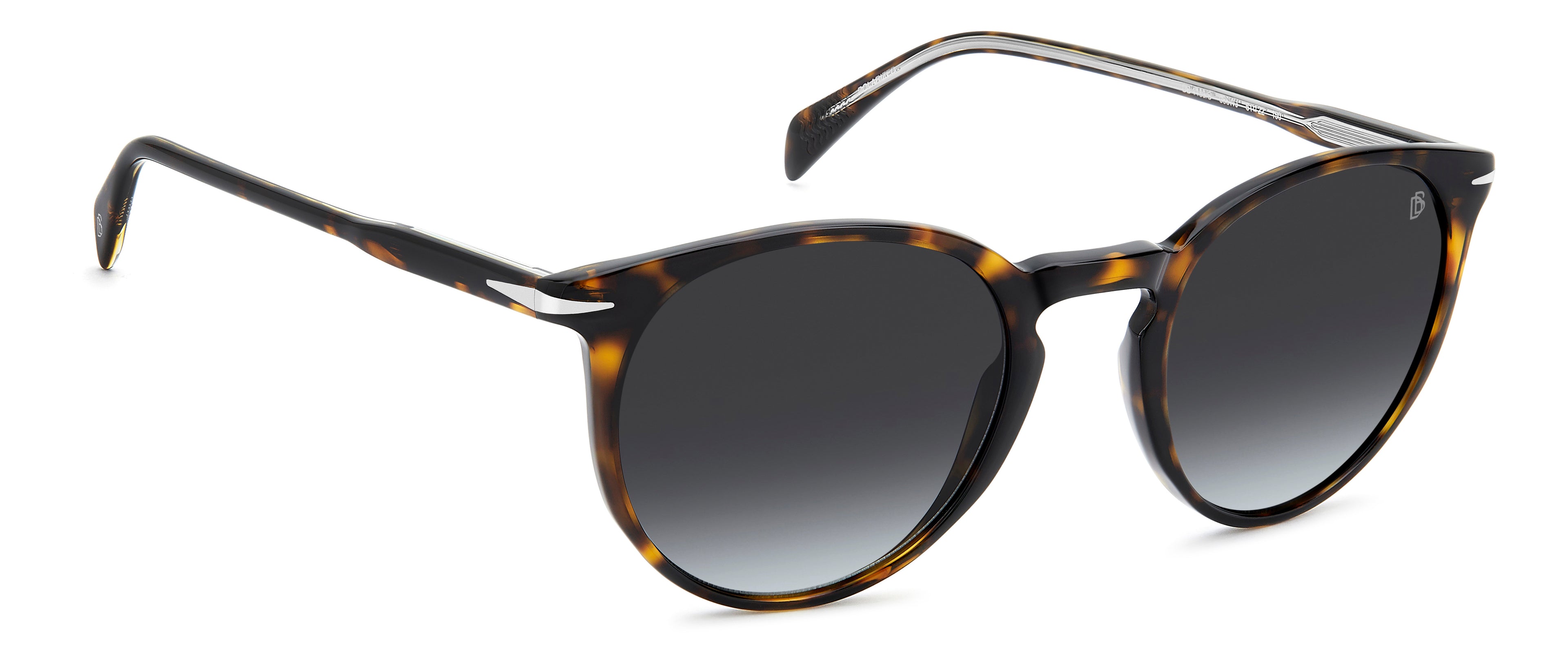 DAVID BECKHAM DB 1139/S 086 WJ 51