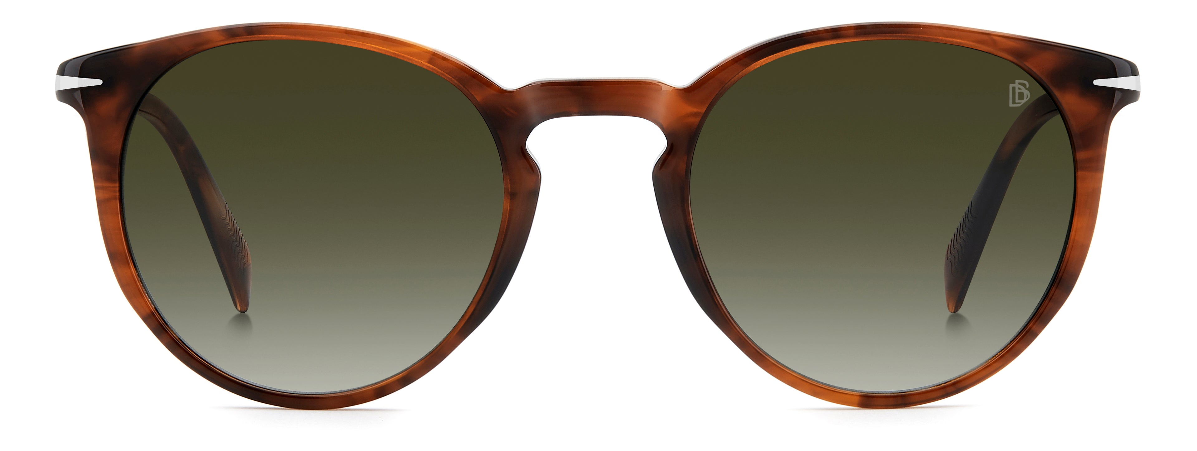 DAVID BECKHAM DB 1139/S EX4 9K 51