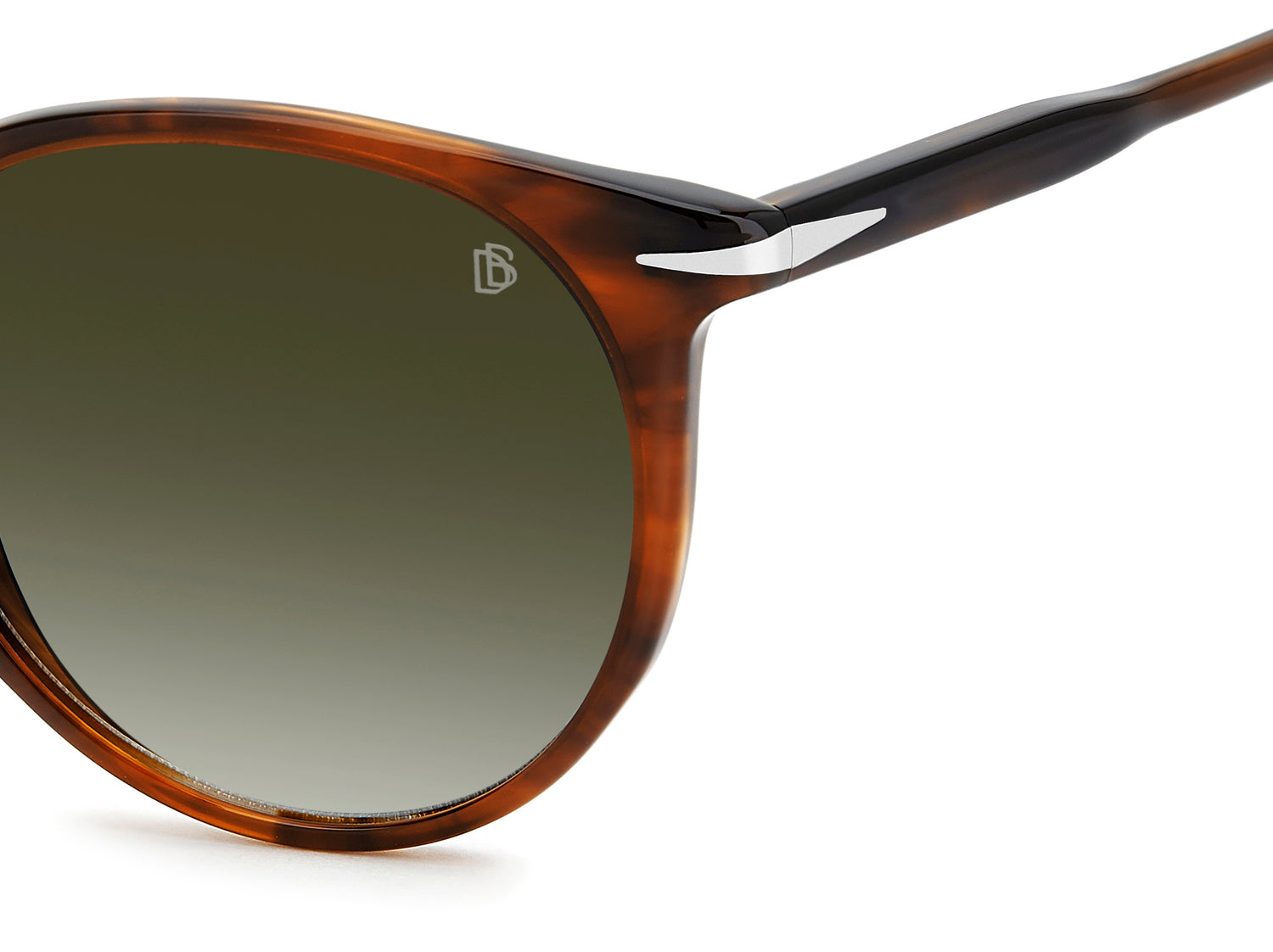 DAVID BECKHAM DB 1139/S EX4 9K 51