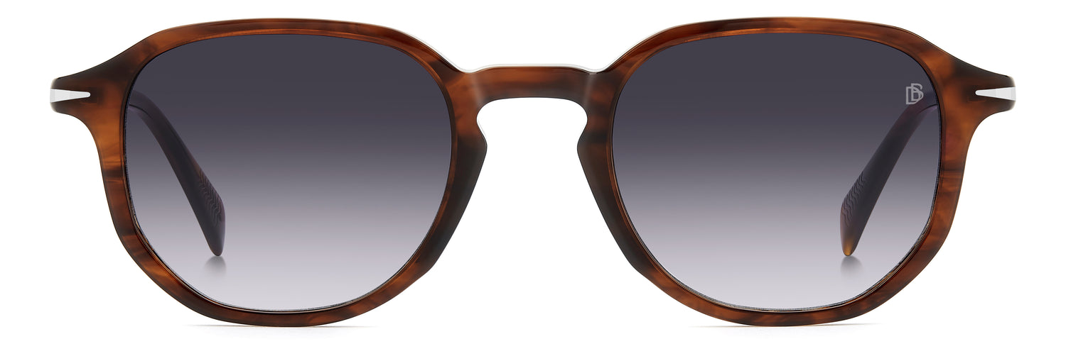 DAVID BECKHAM DB 1140/S EX4 DG 50