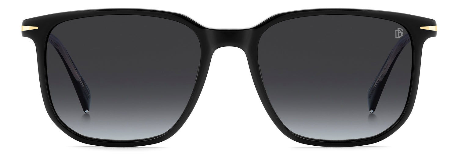 DAVID BECKHAM DB 1141/S 807 WJ 55