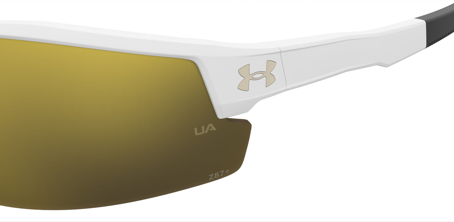 UNDER ARMOUR UA SKILLZ/G 7JX 2B 80