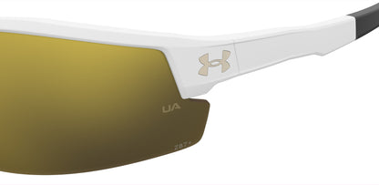 UNDER ARMOUR UA SKILLZ/G 7JX 2B 80