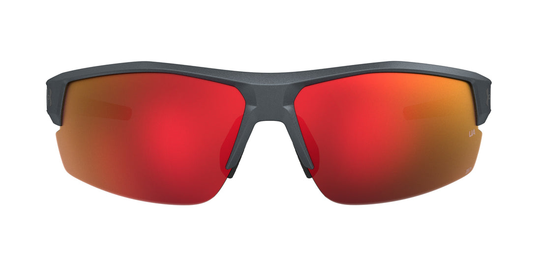 UNDER ARMOUR UA SKILLZ/G 8QD 7F 80