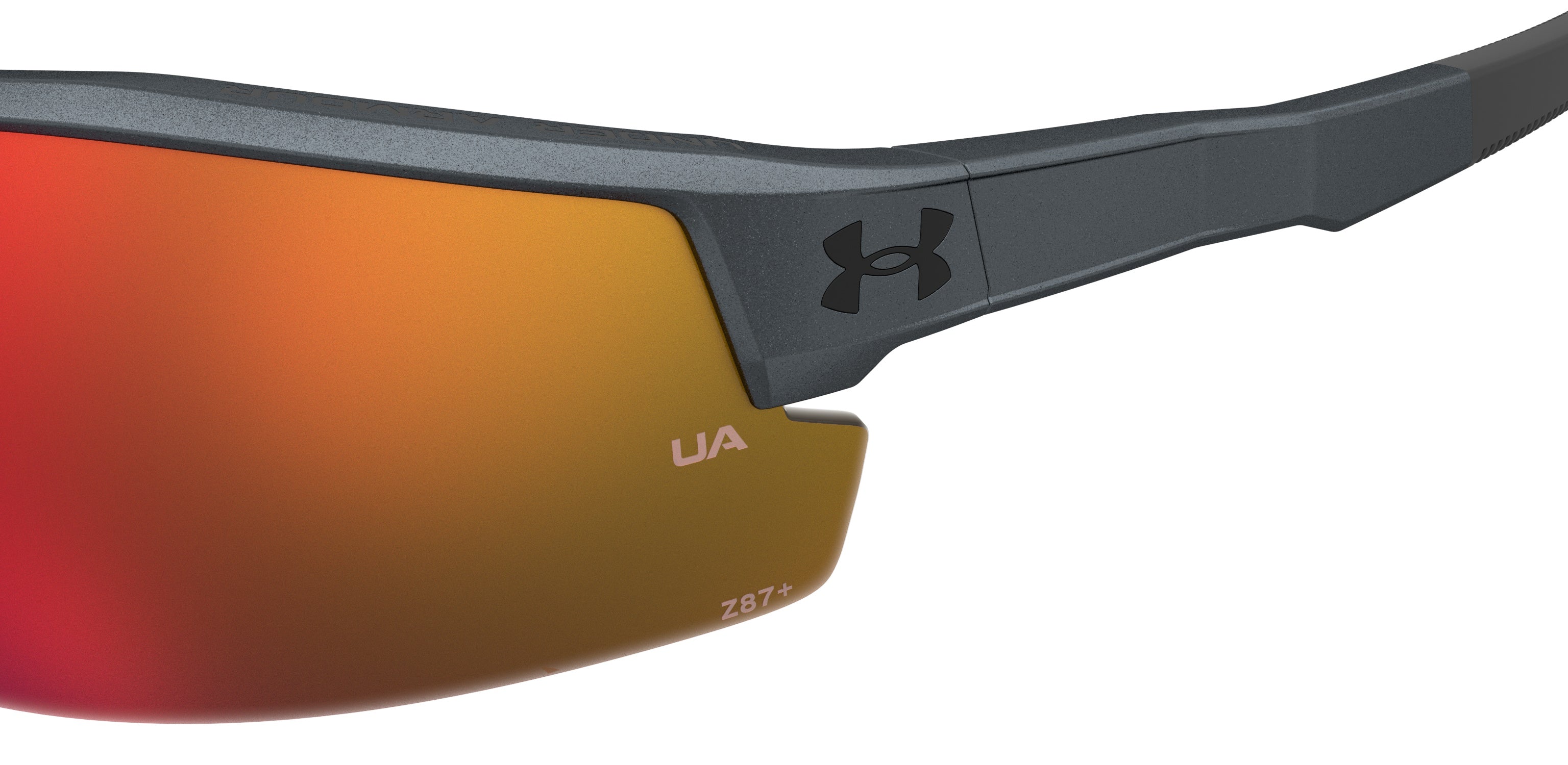 UNDER ARMOUR UA SKILLZ/G 8QD 7F 80