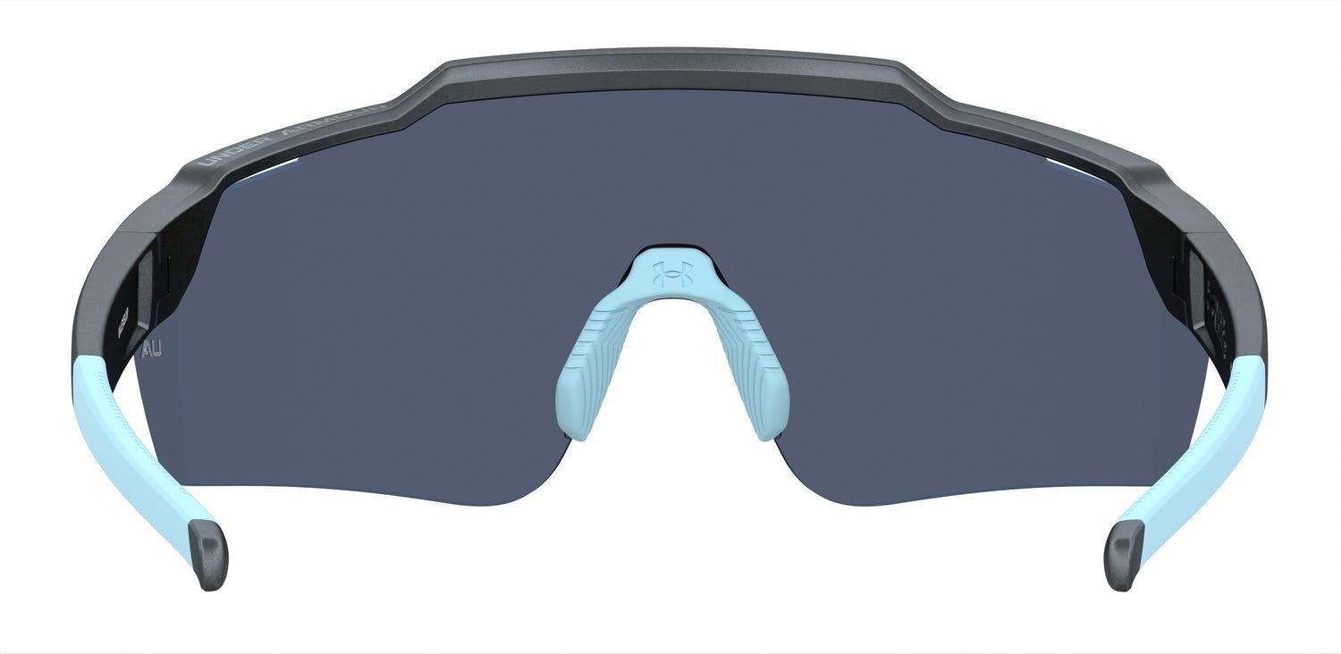 UNDER ARMOUR UA LEVELUP 4WC W1 99