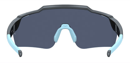 UNDER ARMOUR UA LEVELUP 4WC W1 99