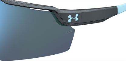 UNDER ARMOUR UA LEVELUP 4WC W1 99