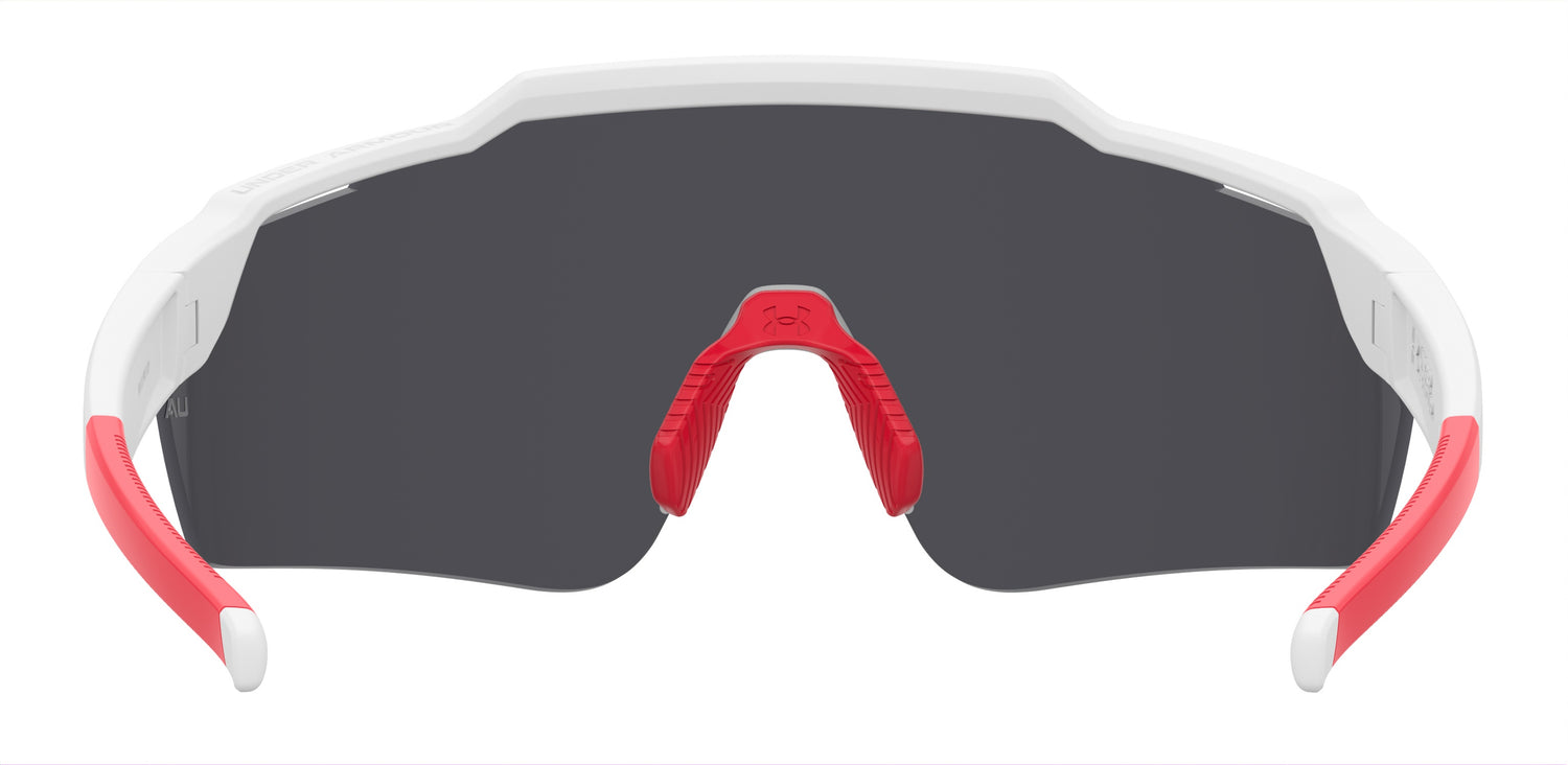 UNDER ARMOUR UA LEVELUP 5SK QI 99