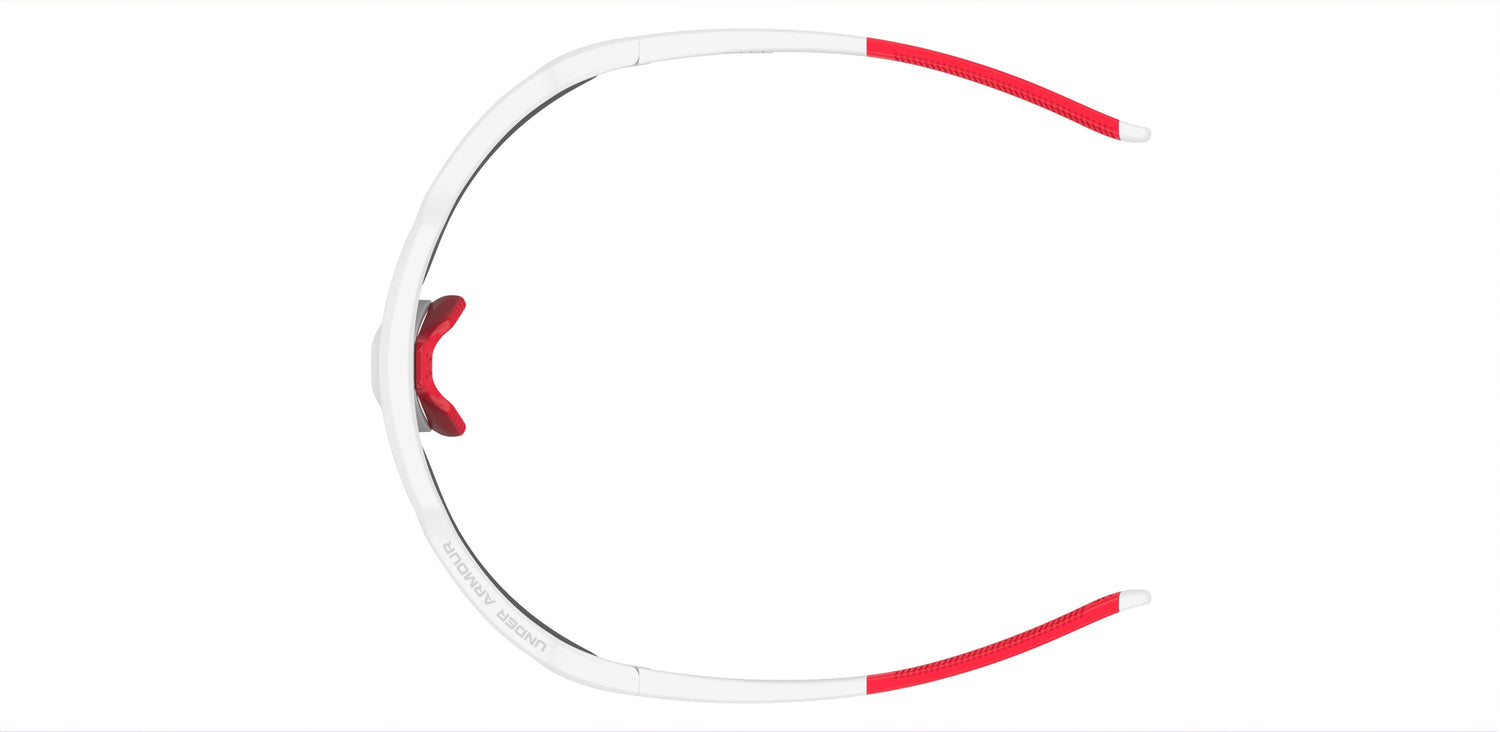 UNDER ARMOUR UA LEVELUP 5SK QI 99