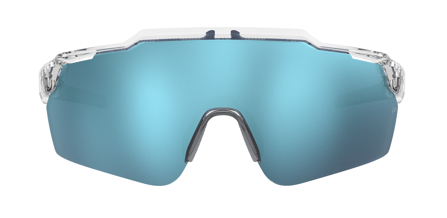 UNDER ARMOUR UA LEVELUP 63M W1 99