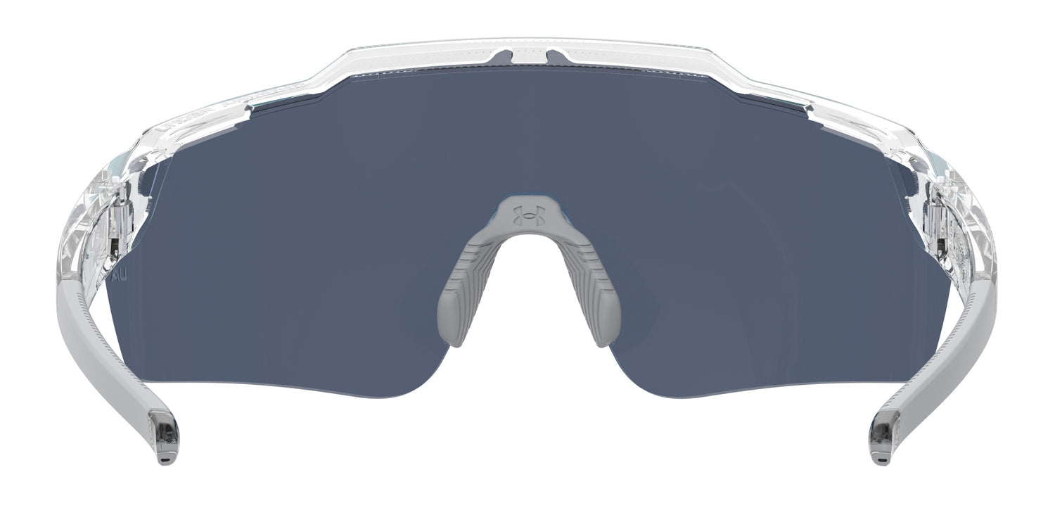 UNDER ARMOUR UA LEVELUP 63M W1 99