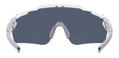 UNDER ARMOUR UA LEVELUP 63M W1 99