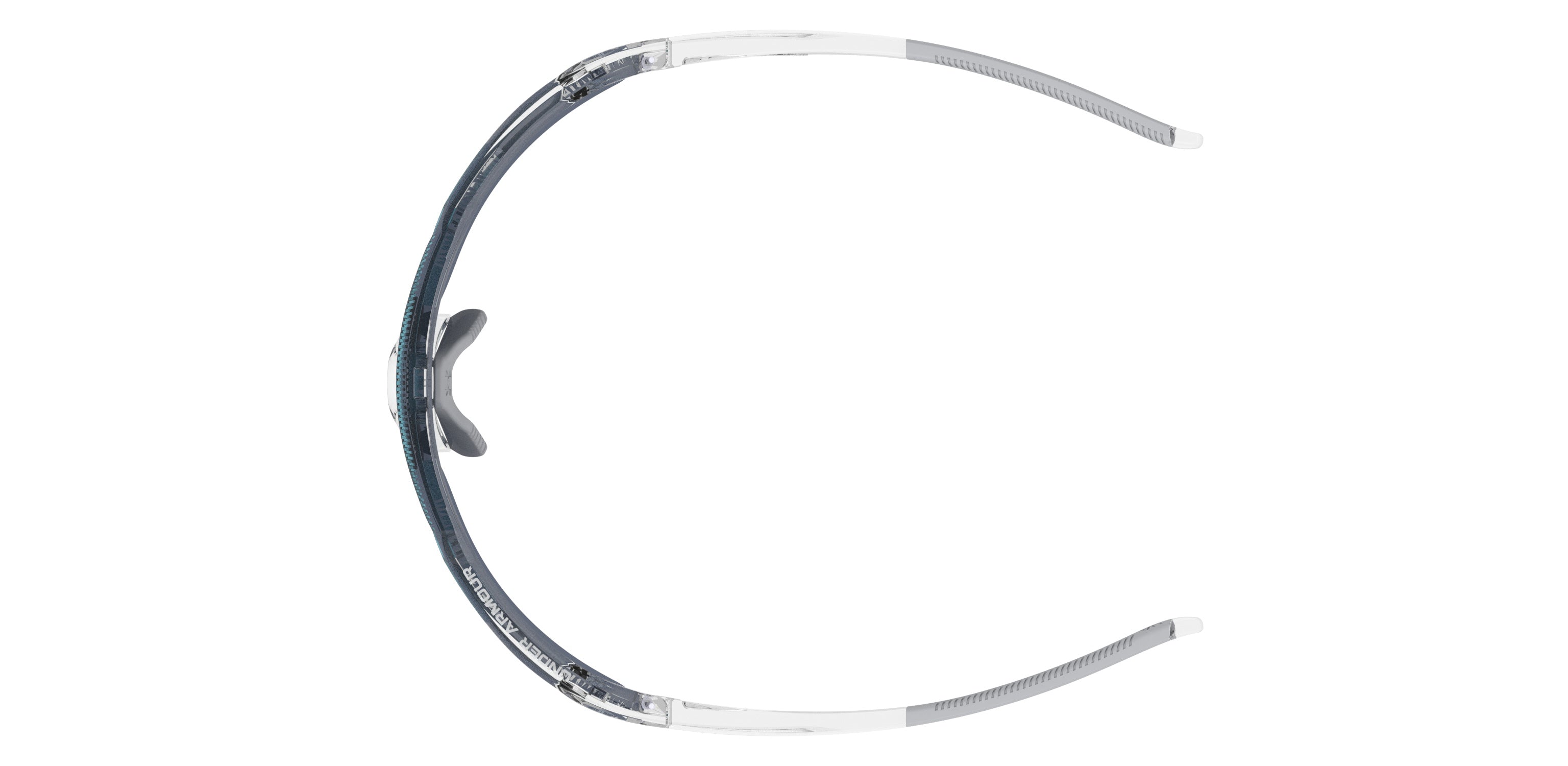 UNDER ARMOUR UA LEVELUP 63M W1 99