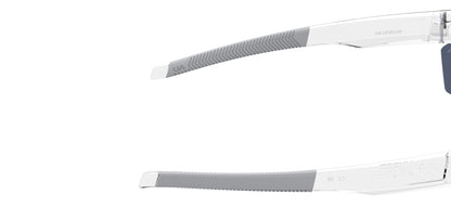 UNDER ARMOUR UA LEVELUP 63M W1 99