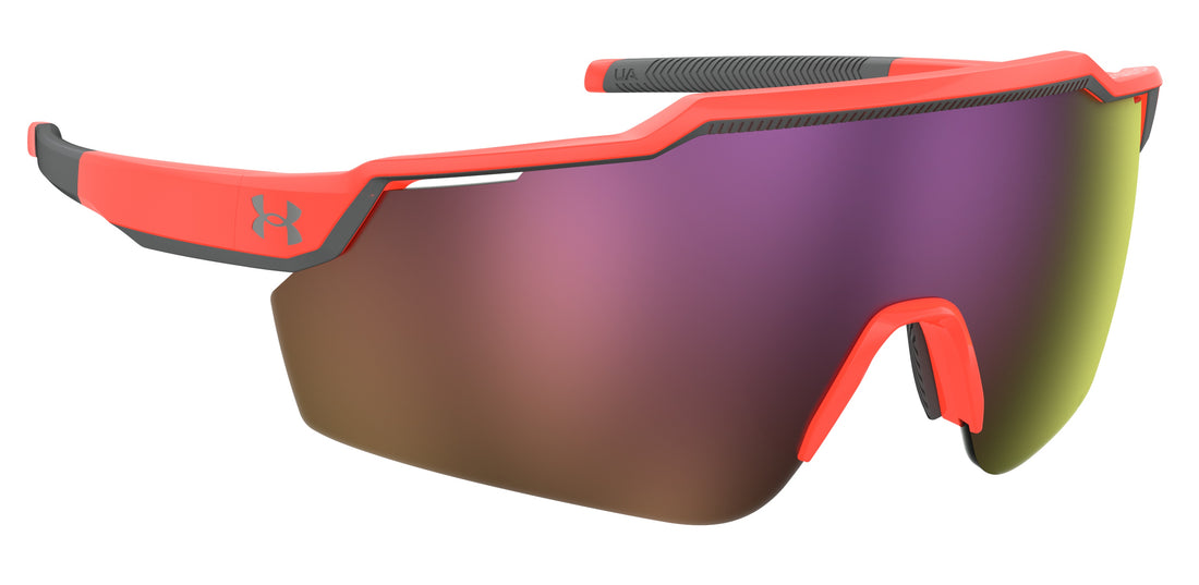 UNDER ARMOUR UA LEVELUP A1W 80 99