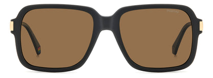 POLAROID PLD 6220/S/X 003 SP 56