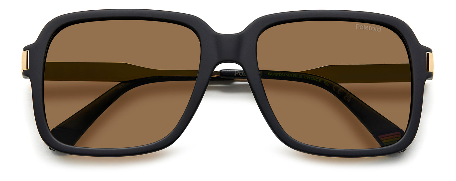 POLAROID PLD 6220/S/X 003 SP 56