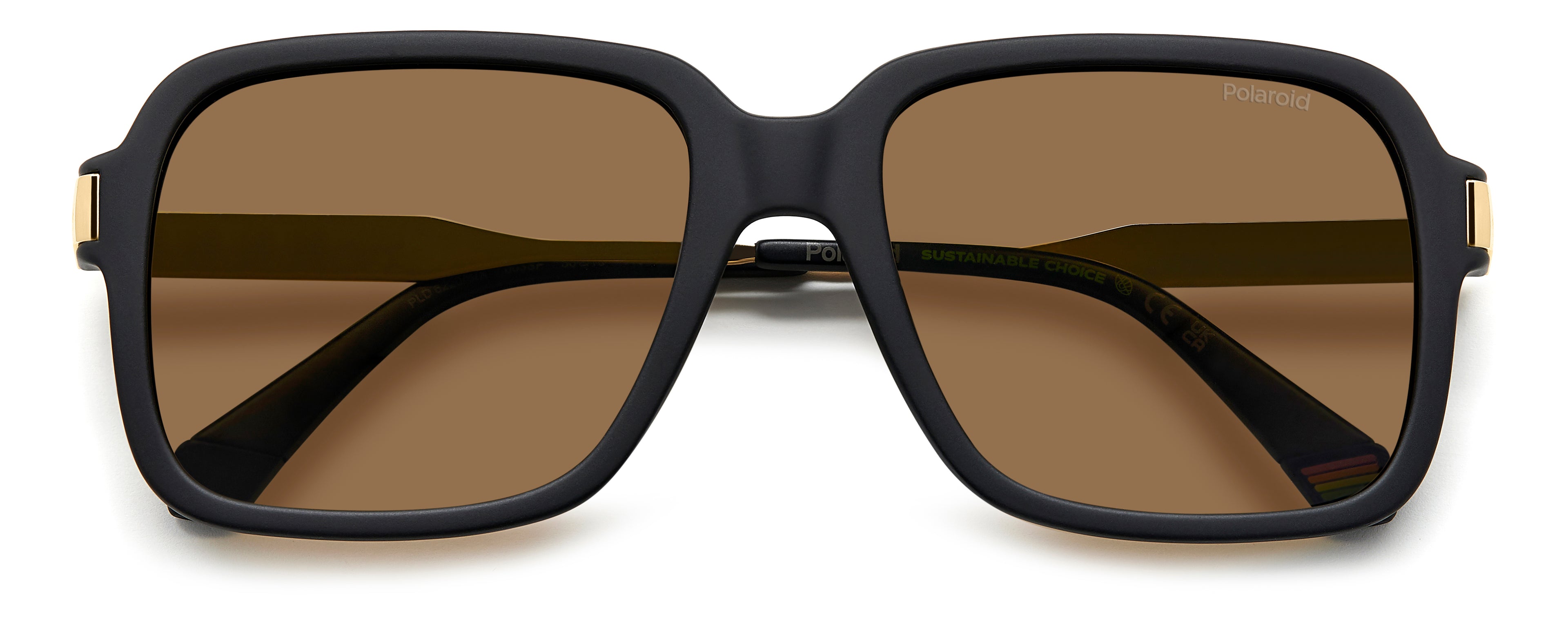 POLAROID PLD 6220/S/X 003 SP 56