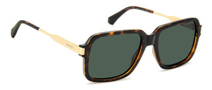 POLAROID PLD 6220/S/X 086 UC 56