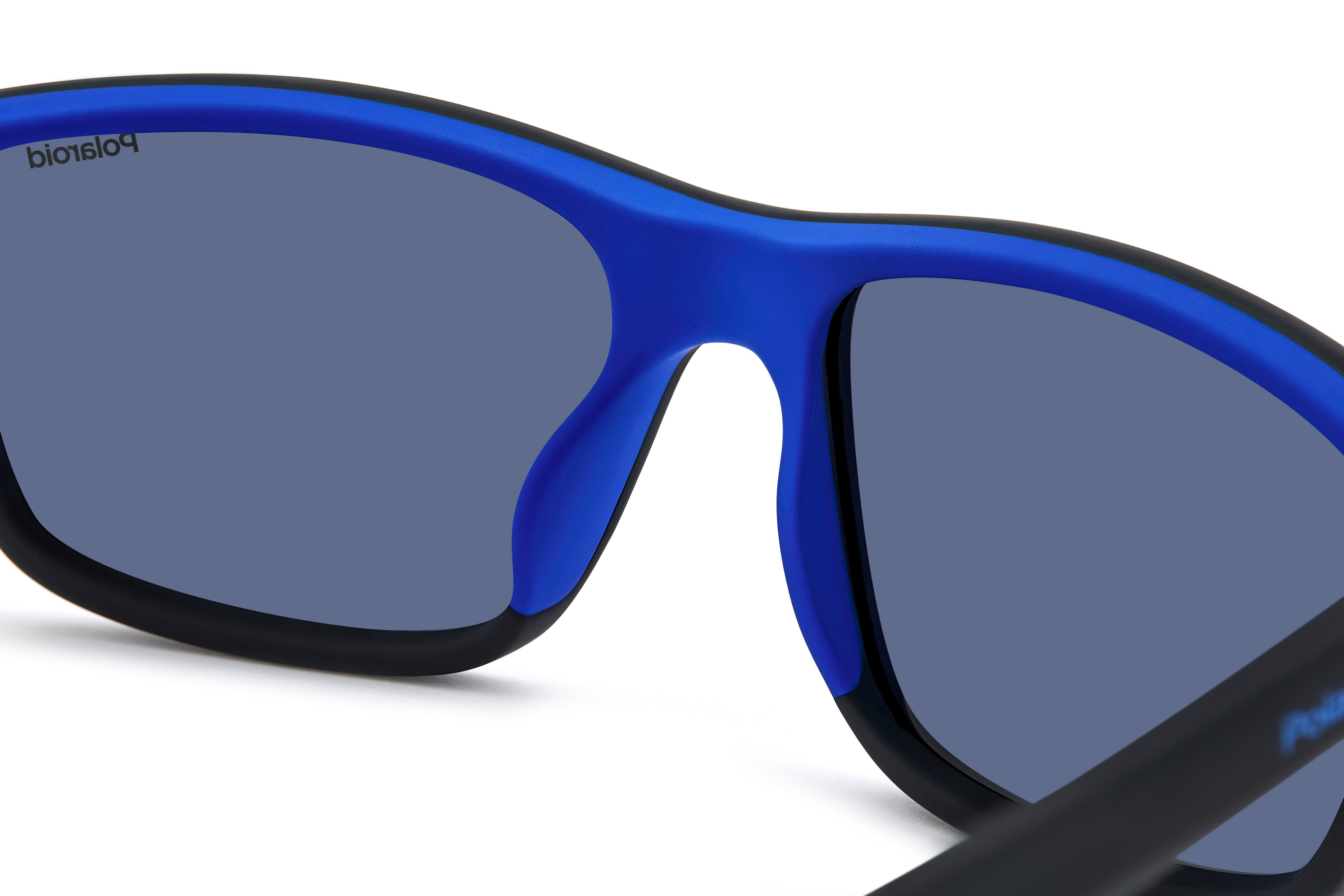 POLAROID PLD 2153/S 0VK C3 58