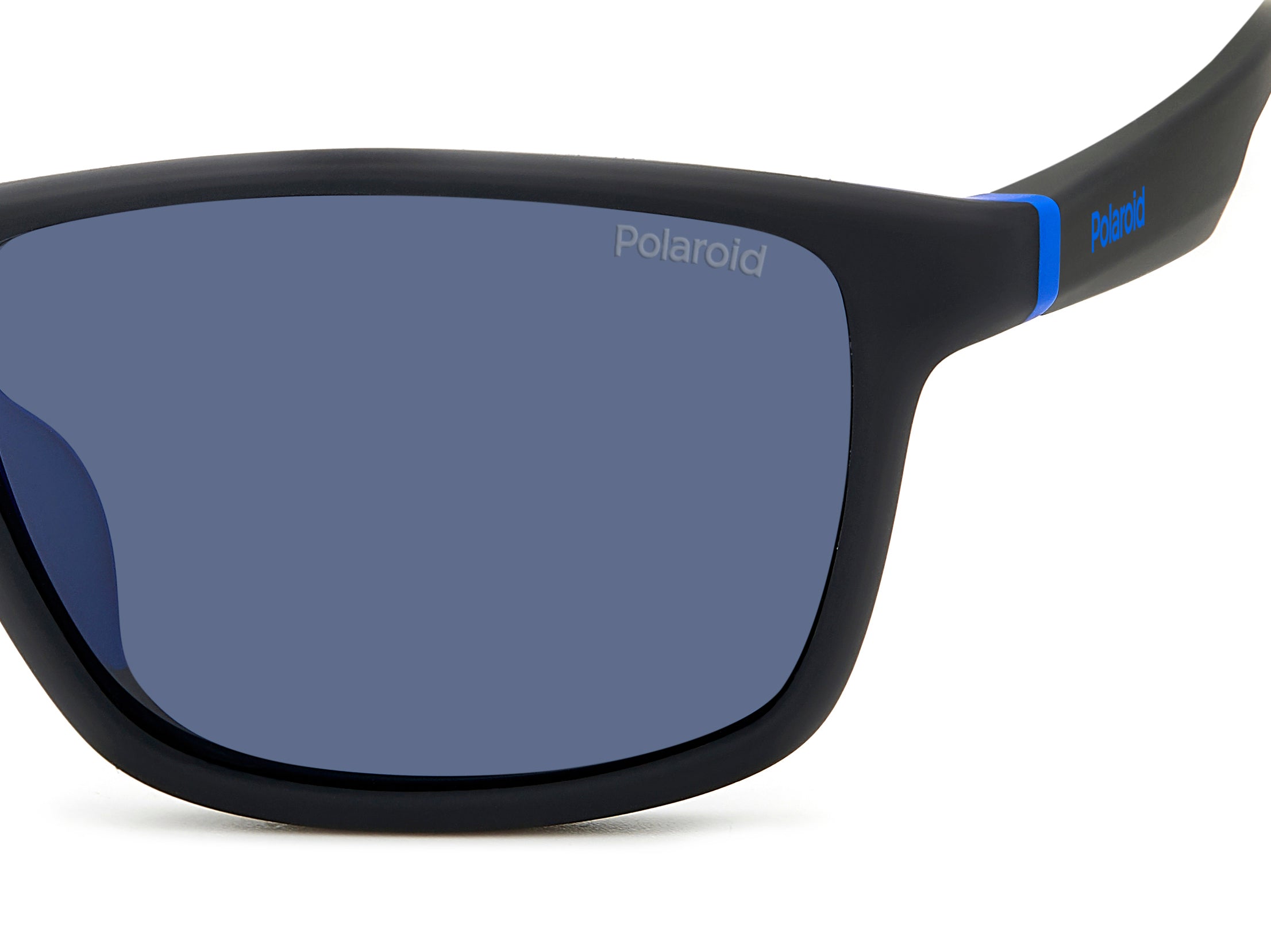 POLAROID PLD 2153/S 0VK C3 58