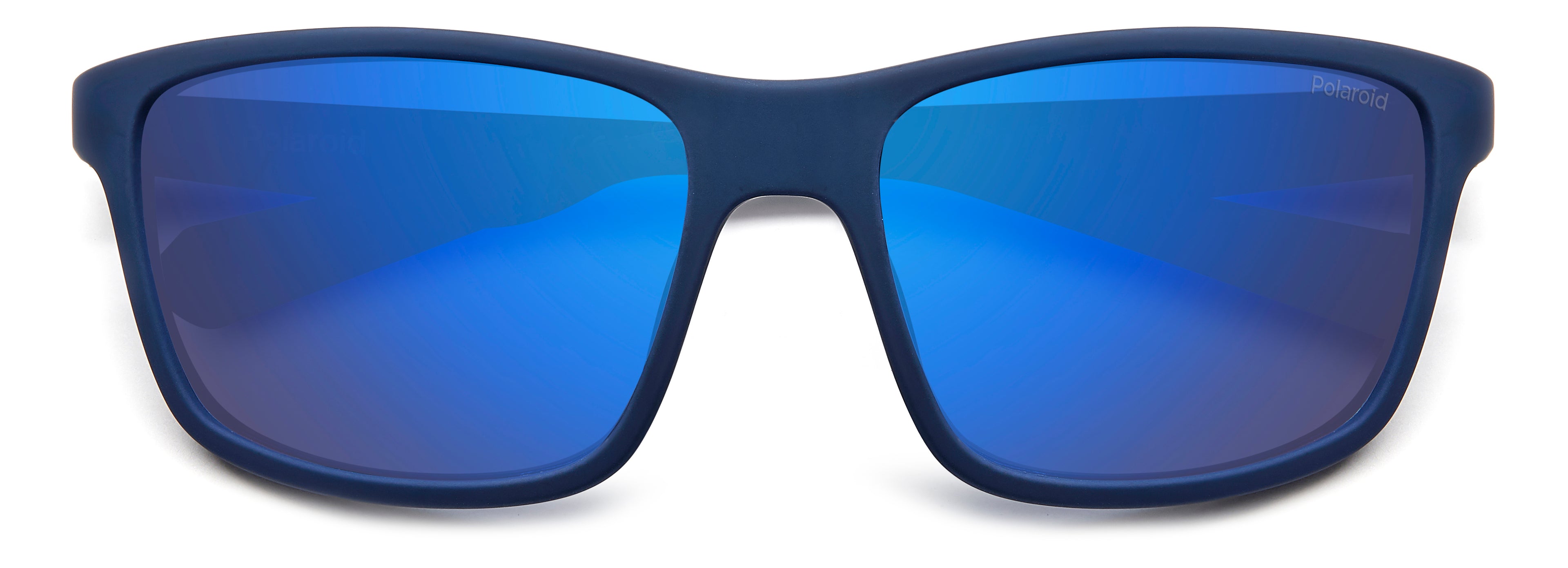 POLAROID PLD 2153/S FLL 5X 58