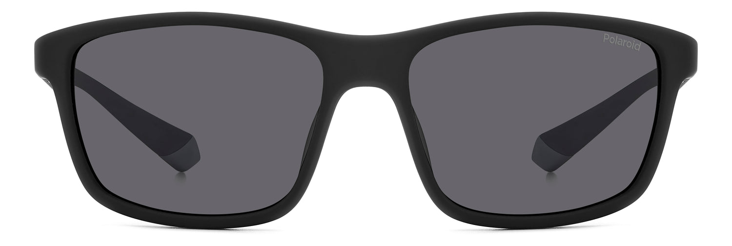 POLAROID PLD 2153/S O6W M9 58