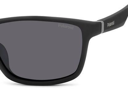 POLAROID PLD 2153/S O6W M9 58