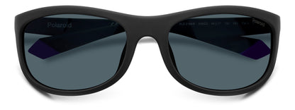 POLAROID PLD 2154/S 0VK C3 64