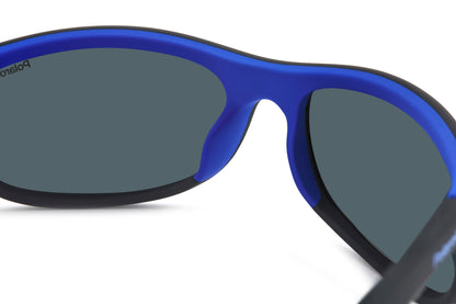 POLAROID PLD 2154/S 0VK C3 64