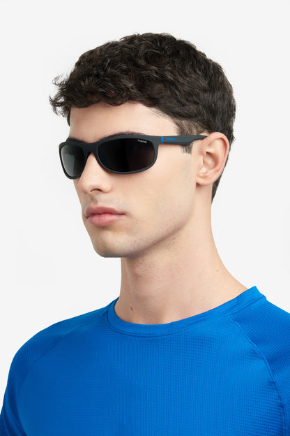 POLAROID PLD 2154/S 0VK C3 64