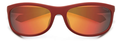 POLAROID PLD 2154/S 0Z3 64