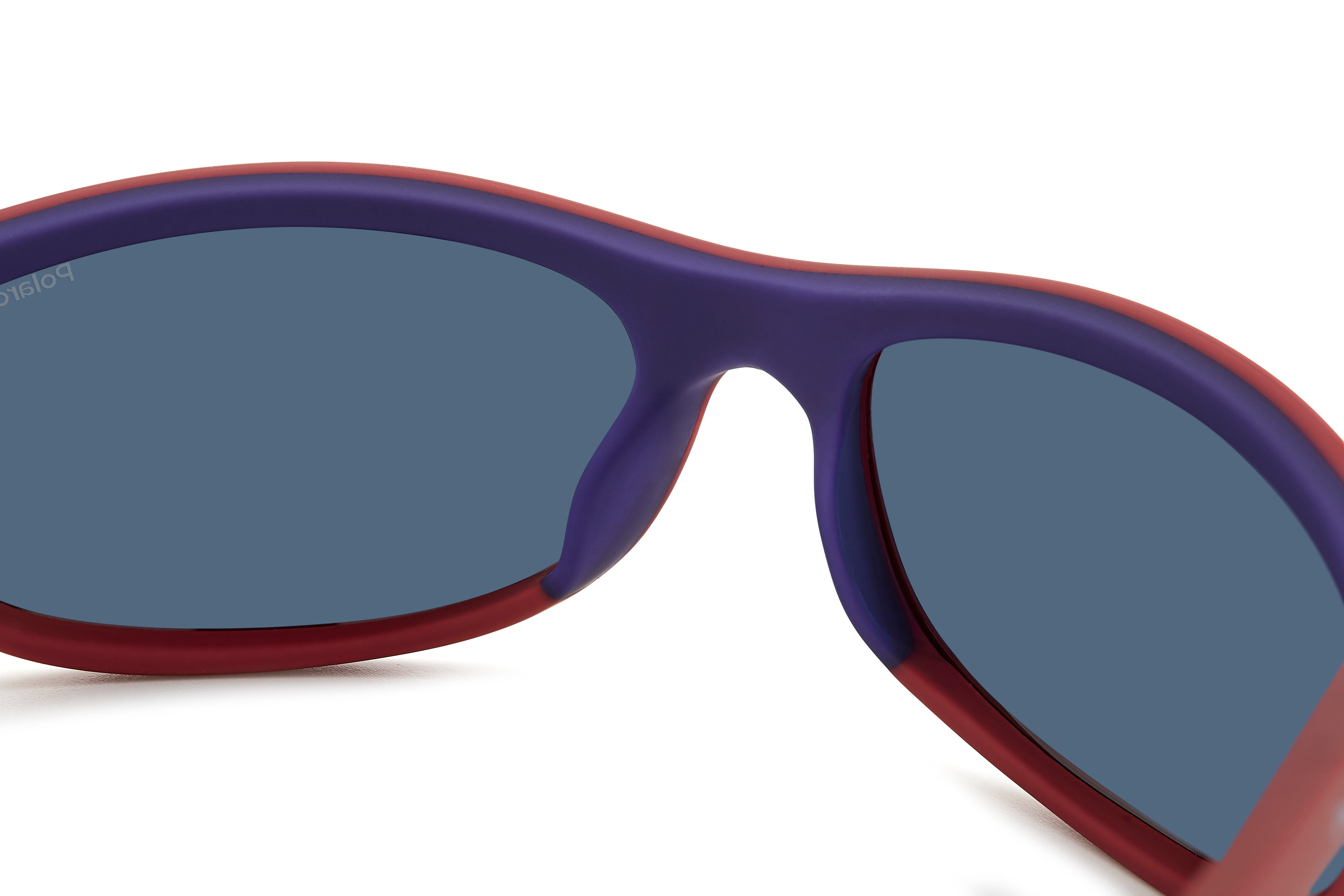 POLAROID PLD 2154/S 0Z3 64