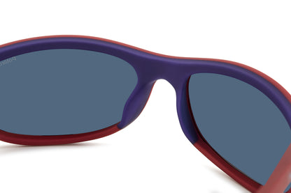 POLAROID PLD 2154/S 0Z3 64