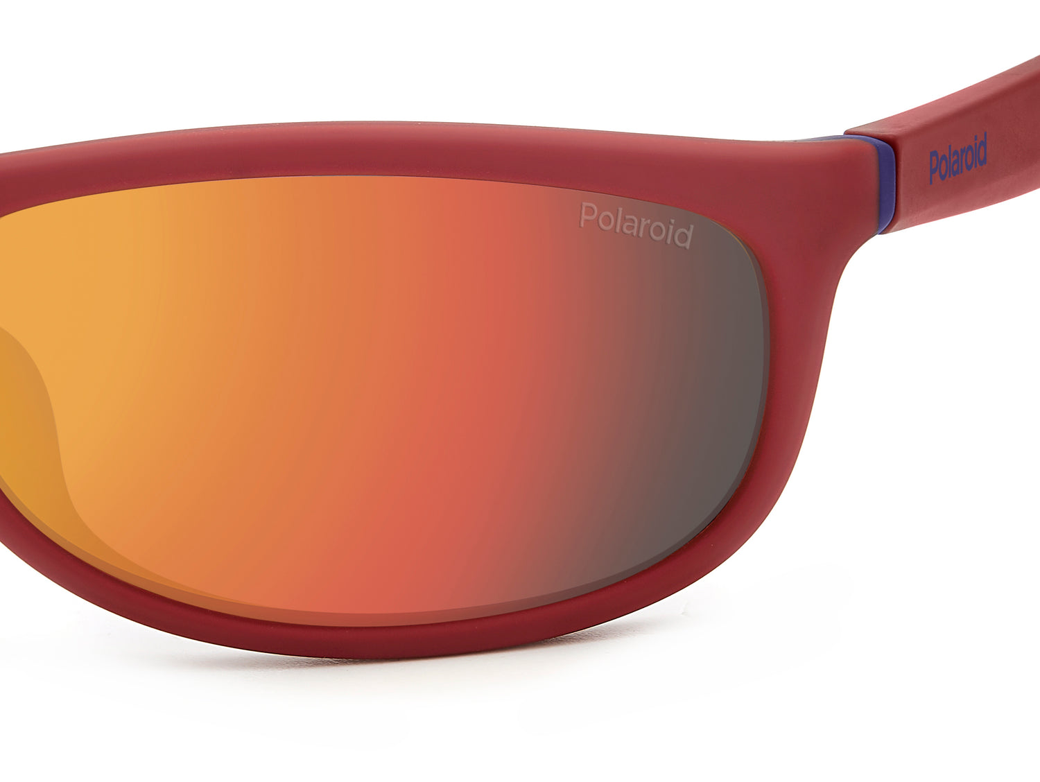 POLAROID PLD 2154/S 0Z3 64