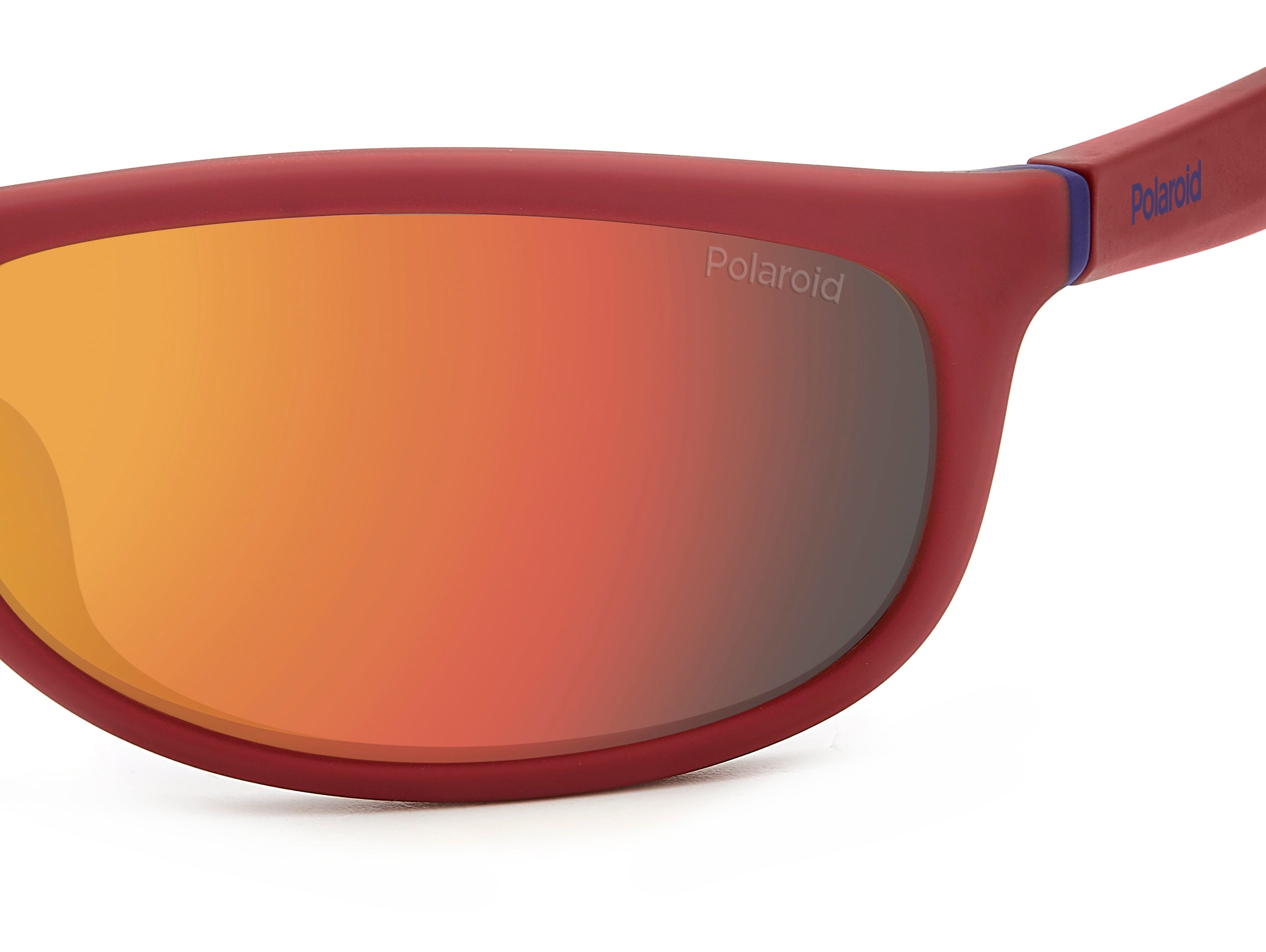 POLAROID PLD 2154/S 0Z3 64