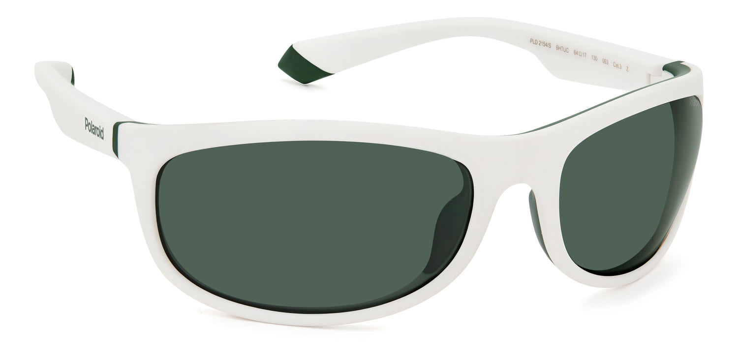 POLAROID PLD 2154/S 6HT UC 64