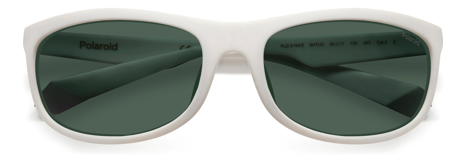 POLAROID PLD 2154/S 6HT UC 64