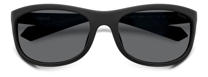 POLAROID PLD 2154/S O6W M9 64