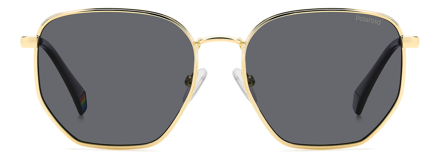 POLAROID PLD 6214/S/X 2F7 M9 56