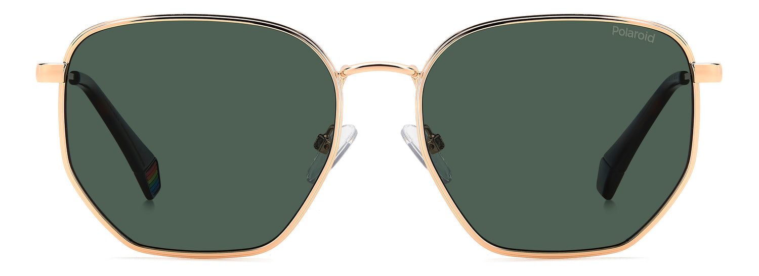 POLAROID PLD 6214/S/X DDB UC 56